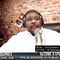 🔥 LIVE! WDShow 12-22 McConnell Says 2018 Will Be More Bipartisan