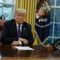 Five Key Takeaways From Trump’s US-Mexico Trade Deal