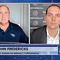 Robby Starbuck: There NEED to be criminal consequences for voter fraud