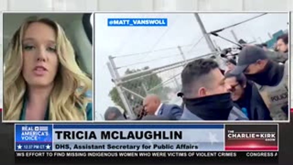 THIS IS WHO DEMS ARE DEFENDING AT ICE CENTERS...