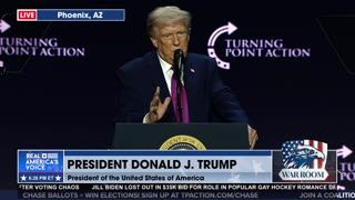 DEMOCRATS WANT TO PROTECT ILLEGALS