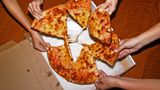 President of US Oil and Gas Association predicts 'pizza party rebellion' over New York oven proposal