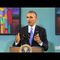 Obama talks immigration in Nashville