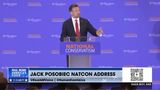 POSOBIEC: “YOU ARE LOSING AND WE ARE WINNING”