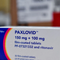 Rare Cases of COVID Returning Prompt Questions About Pfizer Pill