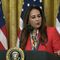 1st Amendment Lawyer: Social Media CEOs ‘Have Lied’ to Congress