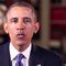 Obama stresses importance of expanding opportunities for middle class