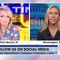 Rep. Marjorie Taylor Greene: Everyone is SICK of the Vaccine Mandates