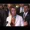Nancy Pelosi: ‘It’s the Tea Party Shutdown’