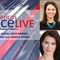 America’s Voice Live 11.2.20