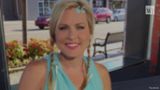 Popular FOX Meteorologist Takes Her Own Life After Complications with Eye Surgery