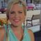 Popular FOX Meteorologist Takes Her Own Life After Complications with Eye Surgery