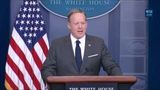 3/27/17: White House Press Briefing