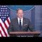 3/27/17: White House Press Briefing