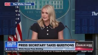 WHY MEET WITH PUTIN IN ALASKA?