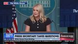 WHY MEET WITH PUTIN IN ALASKA?