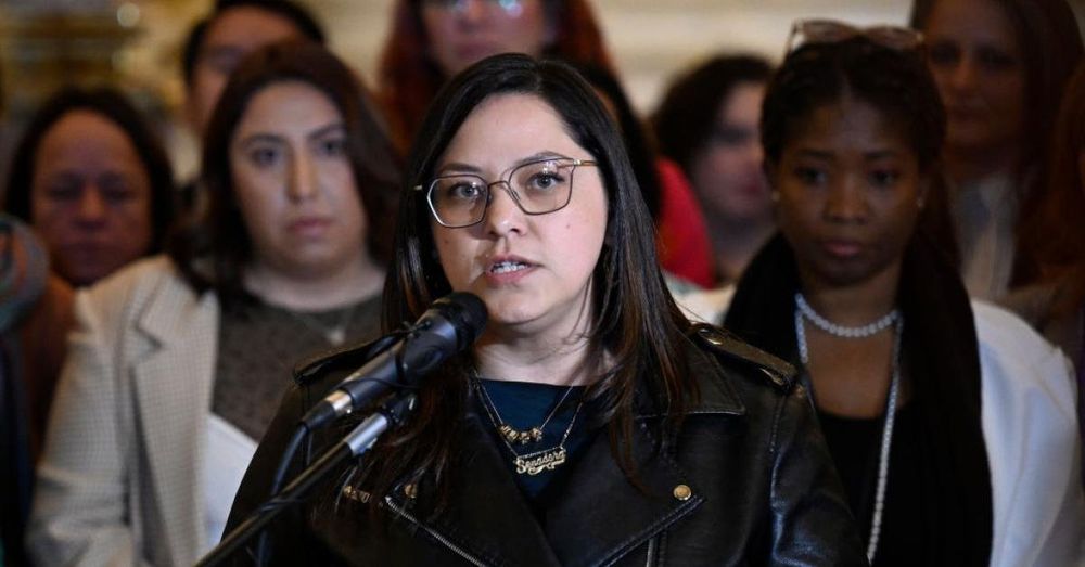 Colorado primaries a test for appeal of Mamdani-like candidates in Middle America