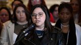 Colorado primaries a test for appeal of Mamdani-like candidates in Middle America