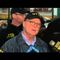 NTSB arrives to investigate NYC explosion