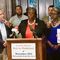Steyer Hires Longest-Serving SC House Lawmaker as Adviser