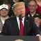 President Trump Makes Remarks at the American Center for Mobility