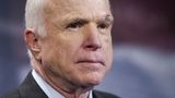US Senator, War Hero John McCain Has Died