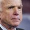 US Senator, War Hero John McCain Has Died