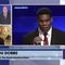 Lou Dobbs On Strategy For Herschel Walker Winning The GA Runoff