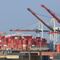 Biden tries to define away ongoing supply chain crisis, declare victory