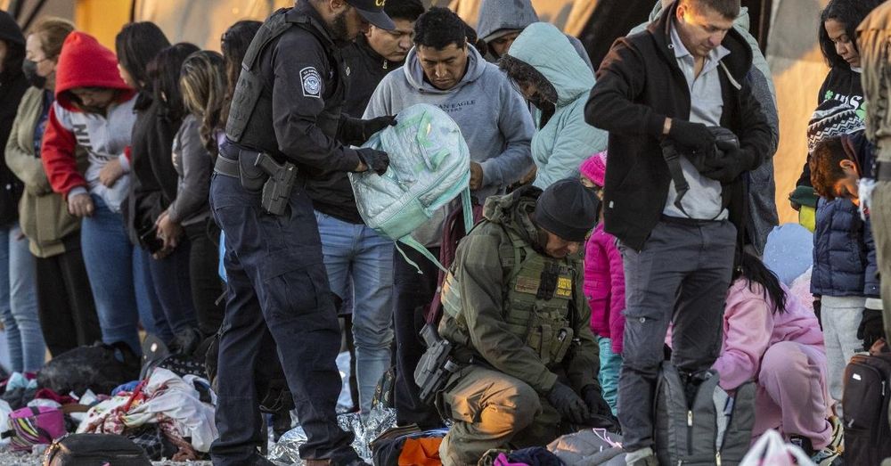 WA Parents upset over two schools pushing controversial video, book related to immigrants