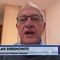 Alan Dershowitz says SF's discontinuation of elections director is clear legal violation
