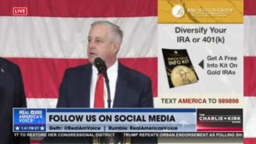 WHATLEY SPEAKS AT FORT BRAGG