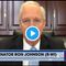 Senator Ron Johnson says America Deserves the Truth