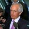 Corker: We’re moving toward an Iran deal