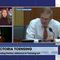 Victoria Toensing's Advice For Exposing Justice System Corruption