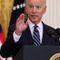 Biden's new $2 trillion spending plan is Green New Deal in 'disguise,' GOP lawmakers say