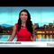 Pre-Presidential Rally Show | President Trump In Iowa | Top Political Moments | Recap Jersey