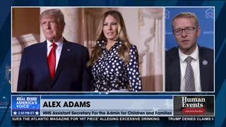 HOLDING FAMILIES FAITH AGAINST THEM TO FOSTER CHILDREN