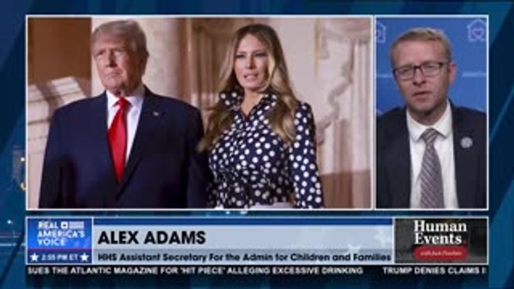 HOLDING FAMILIES FAITH AGAINST THEM TO FOSTER CHILDREN