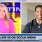 HERSCHEL WALKER SLAMS MEDIA HYPOCRISY, TREATMENT OF BLACK CONSERVATIVES AND REPUBLICANS