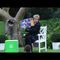 White House Easter Egg Roll: Reading Nook with Administrator Linda McMahon