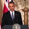 Watch what Obama said about another Romney presidential run