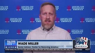 THE CENSUS BUREAU IS DEFRAUDING AMERICAN VOTERS