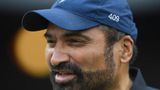 NFL legend Franco Harris dies at age 72, days before celebration of his ‘Immaculate Reception’