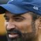 NFL legend Franco Harris dies at age 72, days before celebration of his ‘Immaculate Reception’