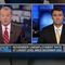Turning Point USA on Varney & Co. 12/7/12