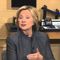 Hillary Clinton hosts education round table in New Hampshire