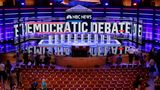 Field of US Democratic Presidential Candidates Narrow as Next Debate Approaches