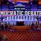 Field of US Democratic Presidential Candidates Narrow as Next Debate Approaches