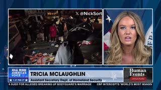 ICE ATTACKS SURGE IN MINNEAPOLIS